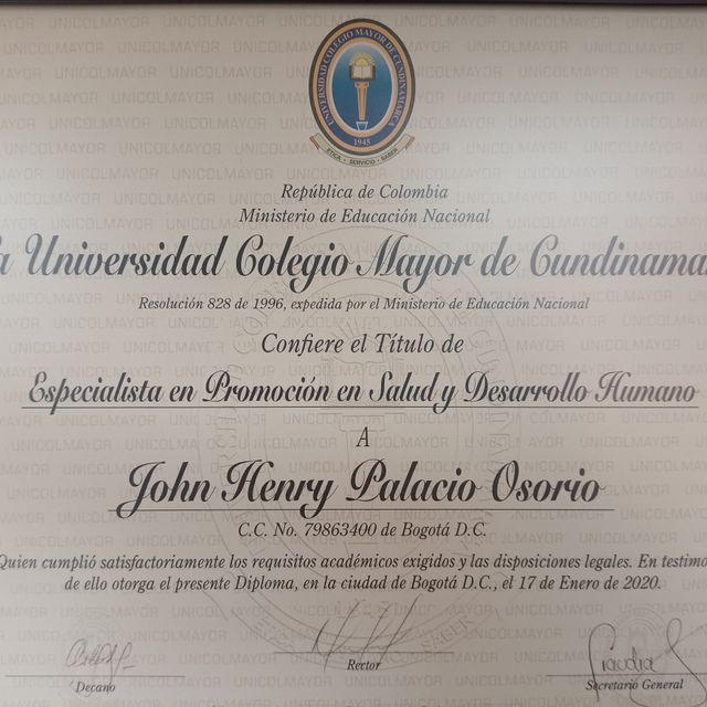 Acercar imagen: certificate 1