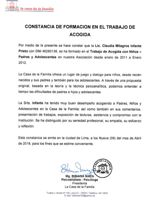 Acercar imagen: certificate 6