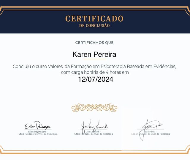 Ampliar imagem: certificate 13
