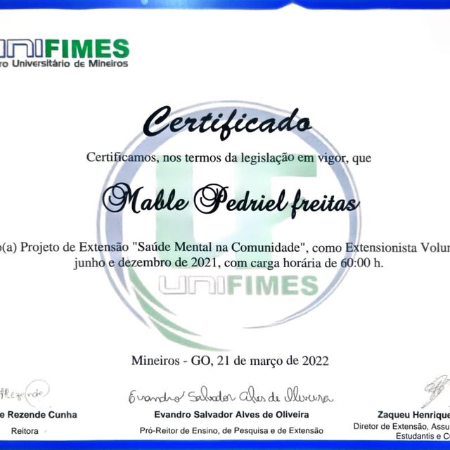Ampliar imagem: certificate 1