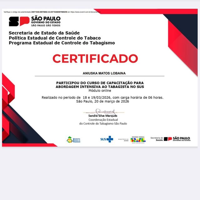 Ampliar imagem: certificate 1