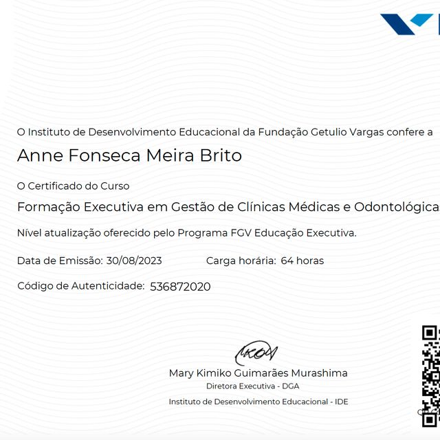 Ampliar imagem: certificate 4