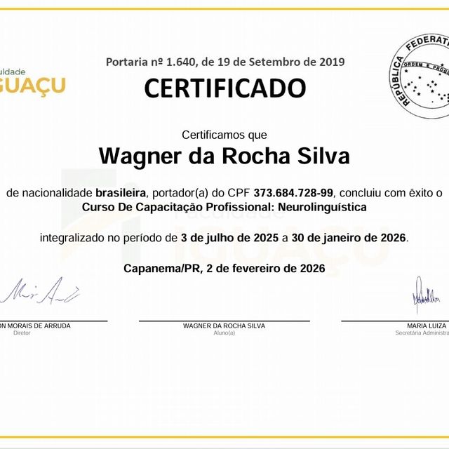 Ampliar imagem: certificate 2