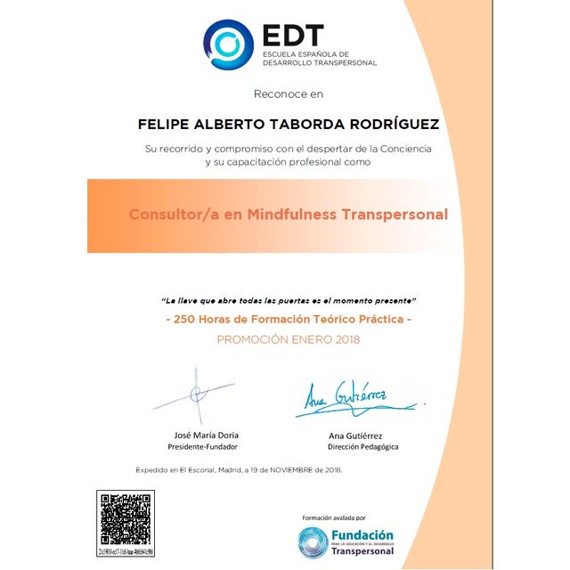 Acercar imagen: certificate 3