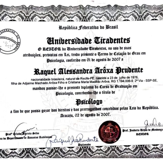 Ampliar imagem: certificate 2
