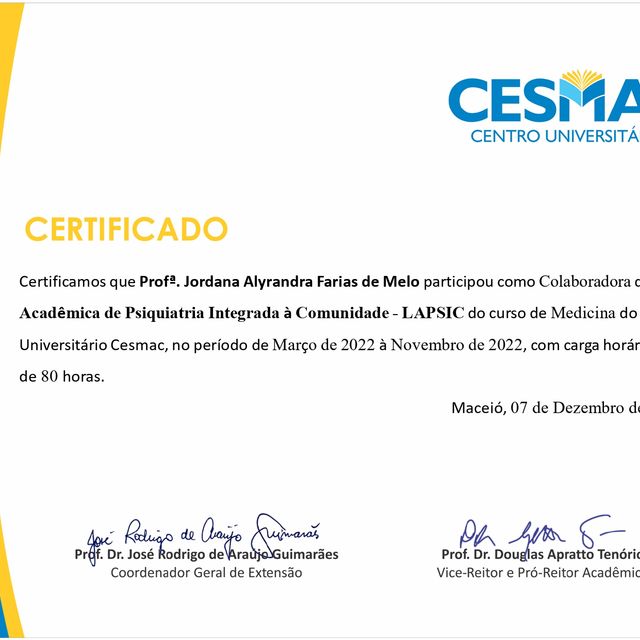 Ampliar imagem: certificate 1
