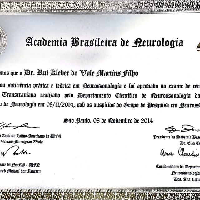 Ampliar imagem: certificate 2