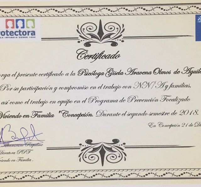 Acercar imagen: certificate 4