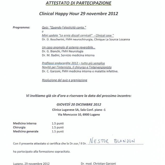 Acercar imagen: certificate 67