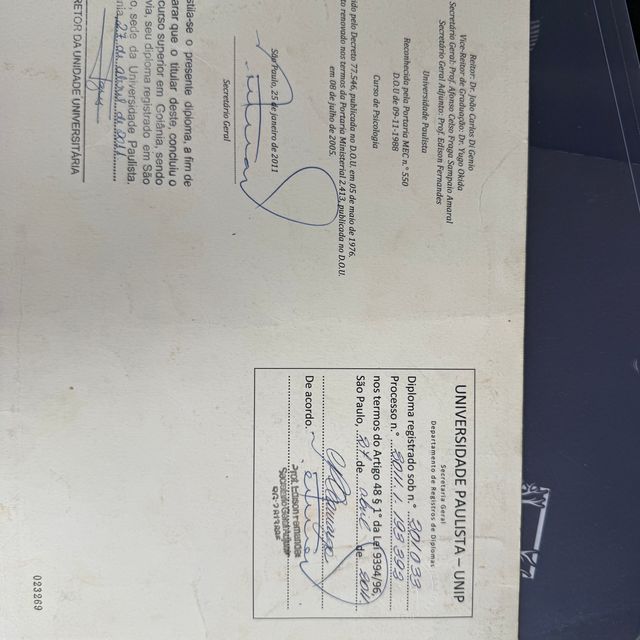 Ampliar imagem: certificate 2