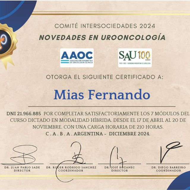 Acercar imagen: certificate 11