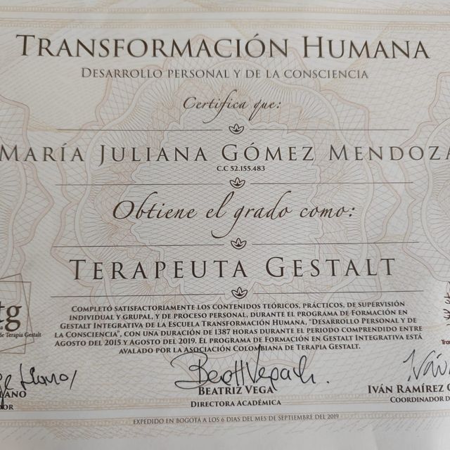 Acercar imagen: certificate 6