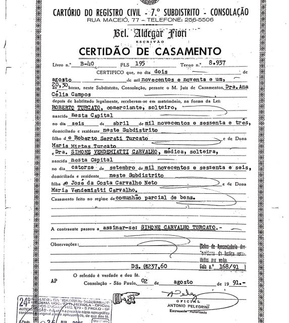 Ampliar imagem: certificate 5
