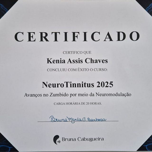 Ampliar imagem: certificate 49