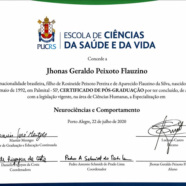 Ampliar imagem: certificate 3