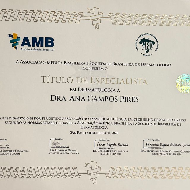 Ampliar imagem: certificate 3