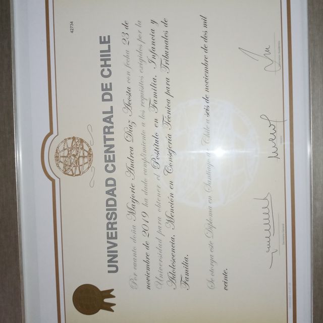 Acercar imagen: certificate 2