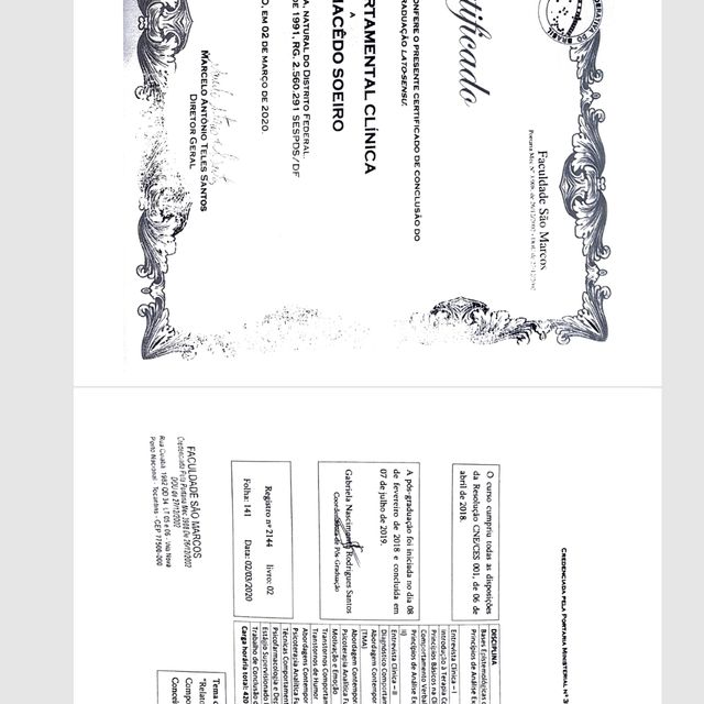Ampliar imagem: certificate 2