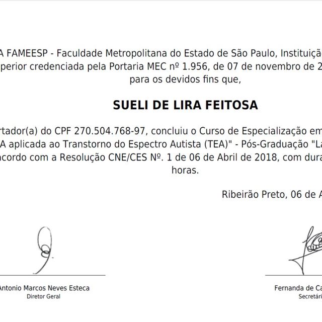 Ampliar imagem: certificate 1