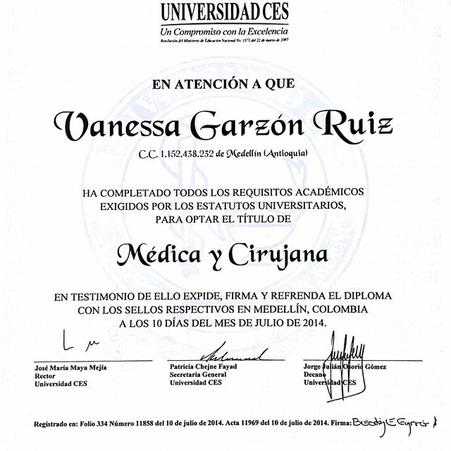 Acercar imagen: certificate 1
