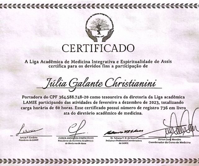 Ampliar imagem: certificate 7