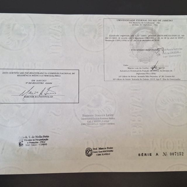 Ampliar imagem: certificate 2