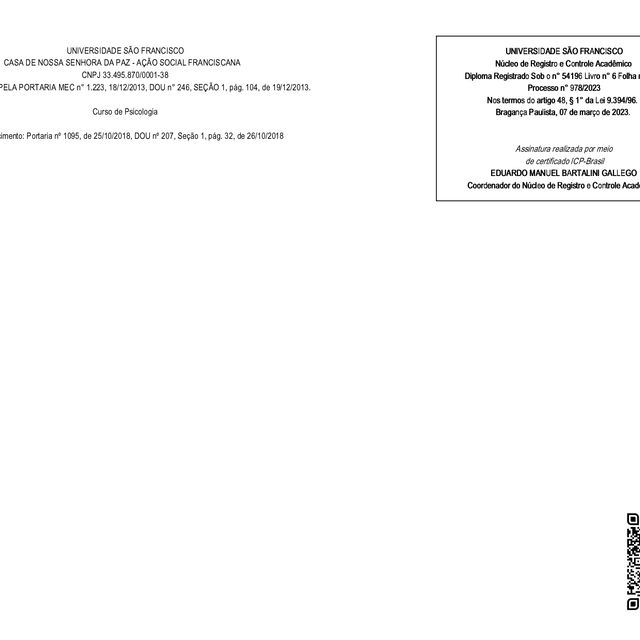 Ampliar imagem: certificate 2