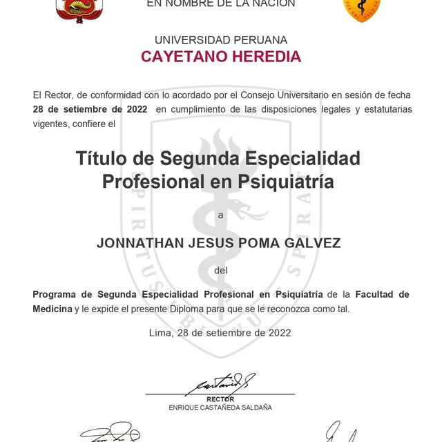 Acercar imagen: certificate 2