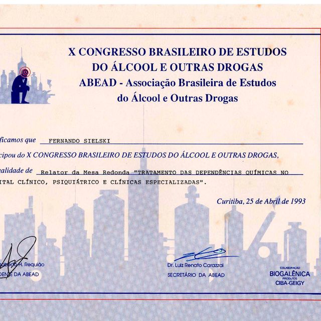 Ampliar imagem: certificate 24