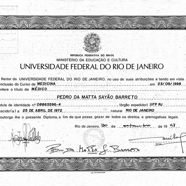 Ampliar imagem: certificate 3