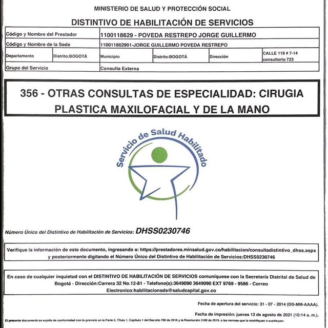 Acercar imagen: certificate 3