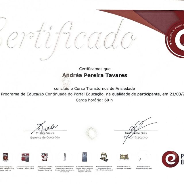Ampliar imagem: certificate 52