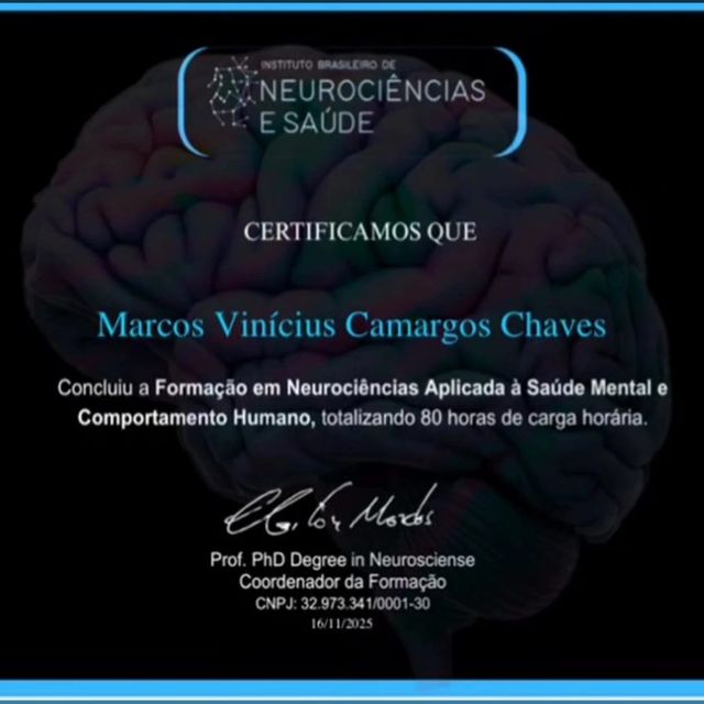 Ampliar imagem: certificate 2