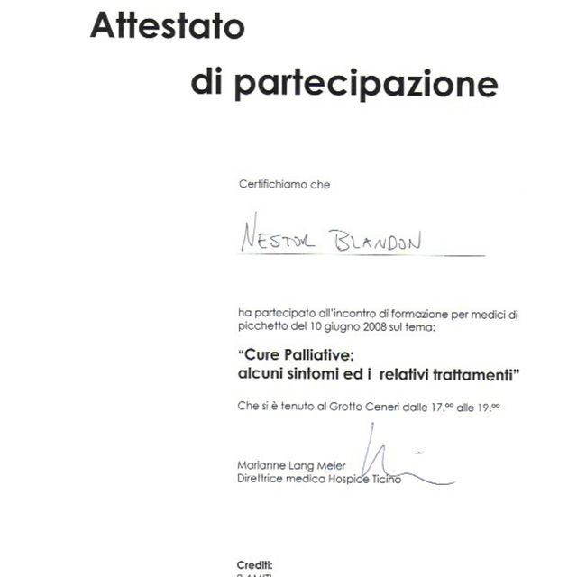 Acercar imagen: certificate 113