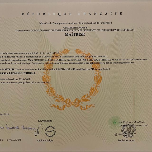 Ampliar imagem: certificate 2