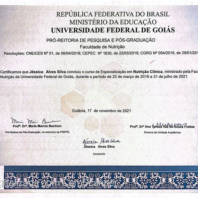 Ampliar imagem: certificate 2