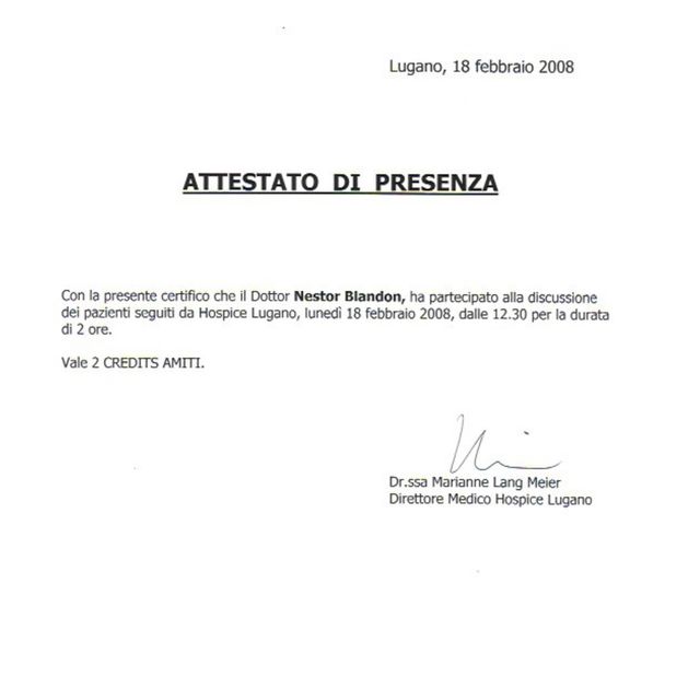 Acercar imagen: certificate 109
