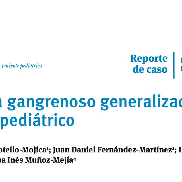 Acercar imagen: certificate 9