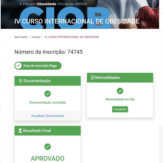 Ampliar imagem: certificate 6