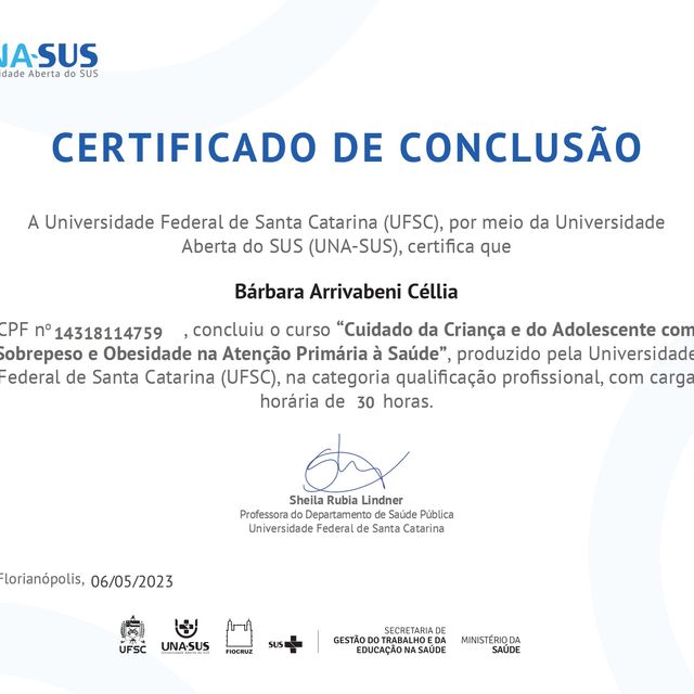 Ampliar imagem: certificate 4