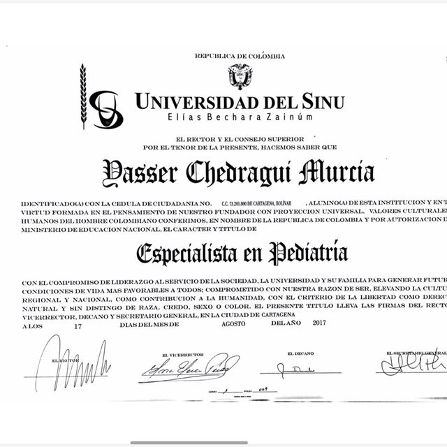 Acercar imagen: certificate 7