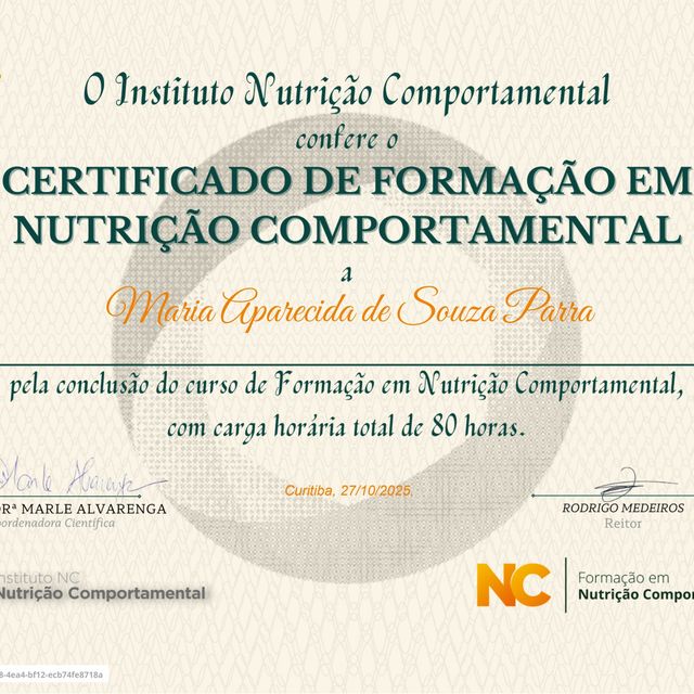 Ampliar imagem: certificate 2
