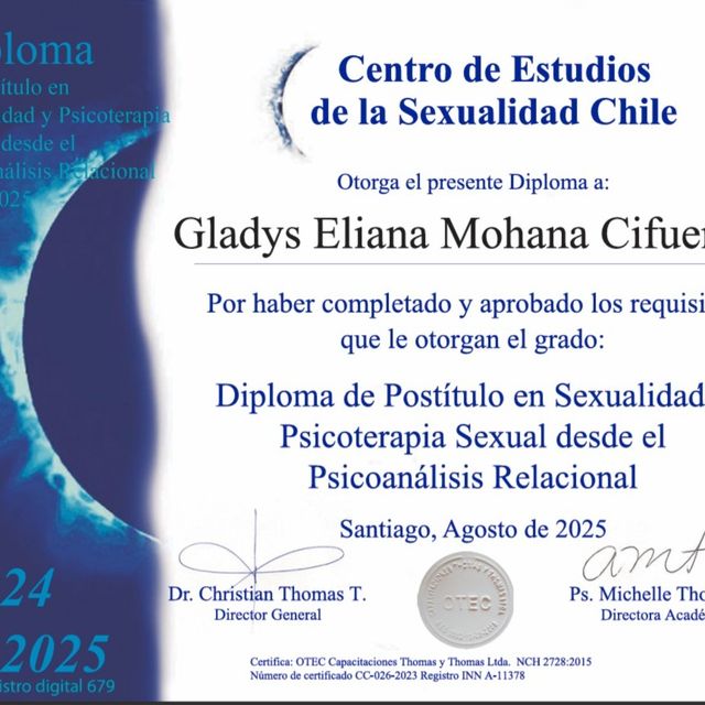 Acercar imagen: certificate 10