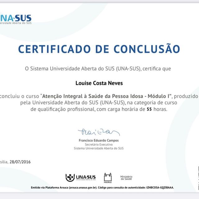 Ampliar imagem: certificate 13