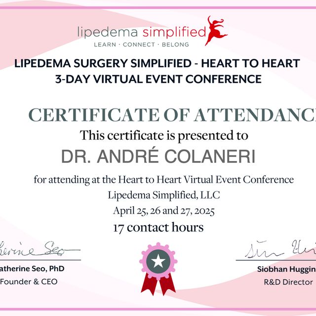 Ampliar imagem: certificate 5