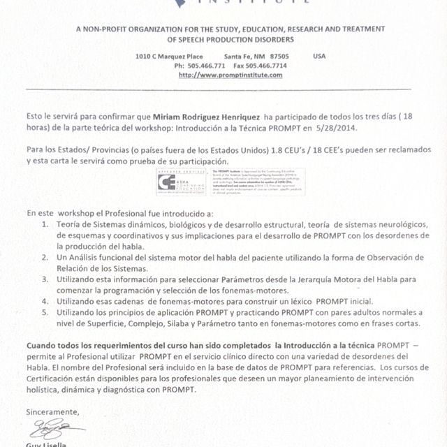 Acercar imagen: certificate 2