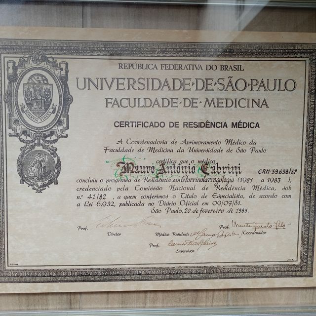Ampliar imagem: certificate 2