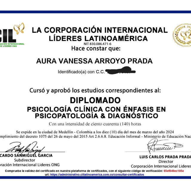 Acercar imagen: certificate 2