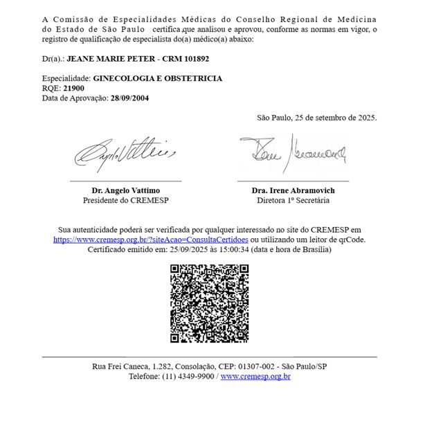 Ampliar imagem: certificate 4