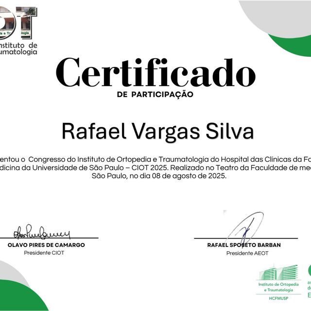 Ampliar imagem: certificate 4